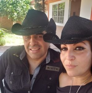 Meet your Posher, Marisol